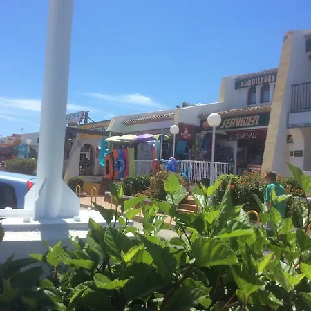 Appartamento Lissa *