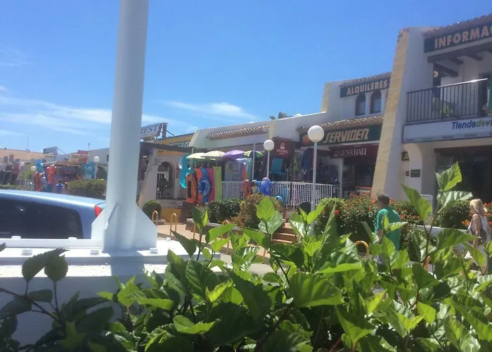 Appartamento Lissa *